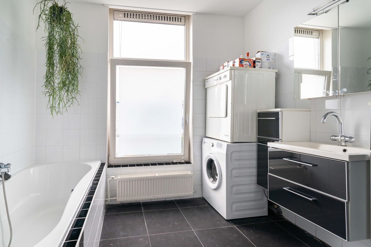 Rijswijkseweg 173 Photo Blur 27