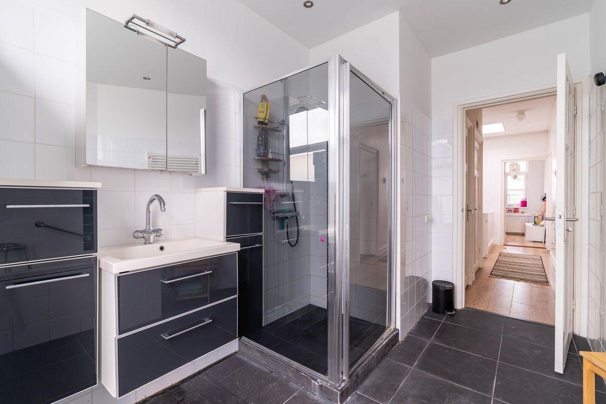 Rijswijkseweg 173 Photo Blur 28