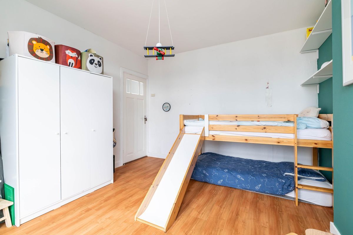 Rijswijkseweg 173 Photo Blur 25