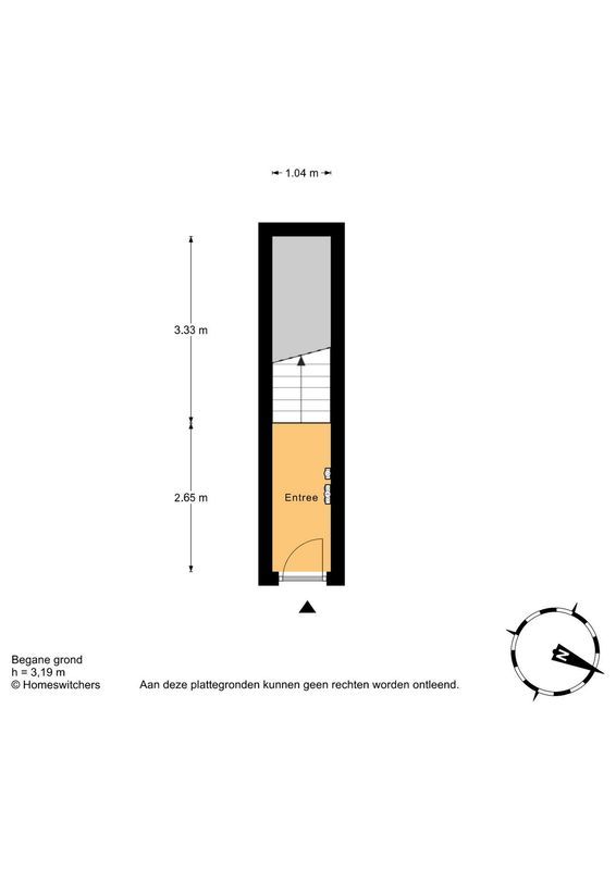 Rijswijkseweg 173 Photo Blur 32