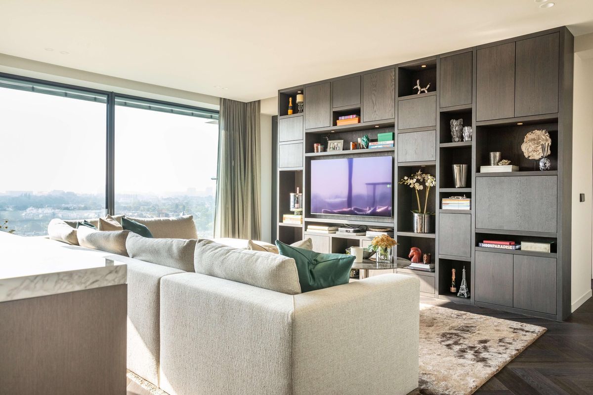 Zodiakplein 73 Photo Blur 0