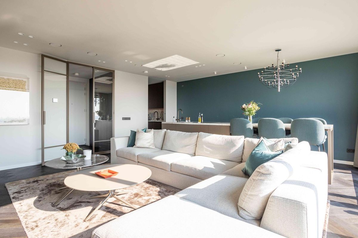 Zodiakplein 73 Photo Blur 1