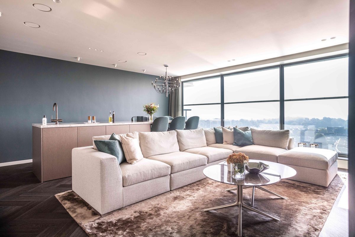 Zodiakplein 73 Photo Blur 2