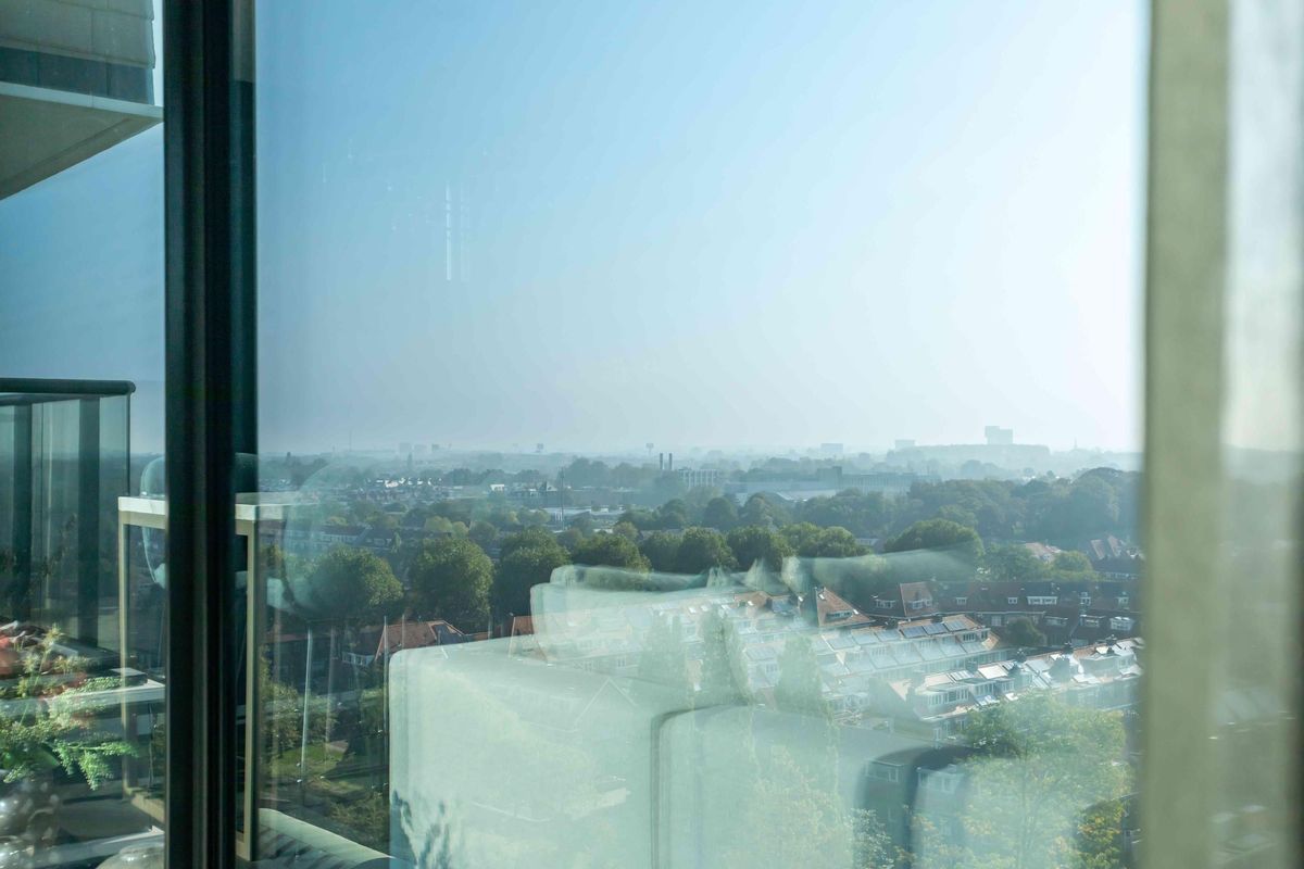 Zodiakplein 73 Photo Blur 3