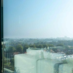 Zodiakplein 73 Photo 4