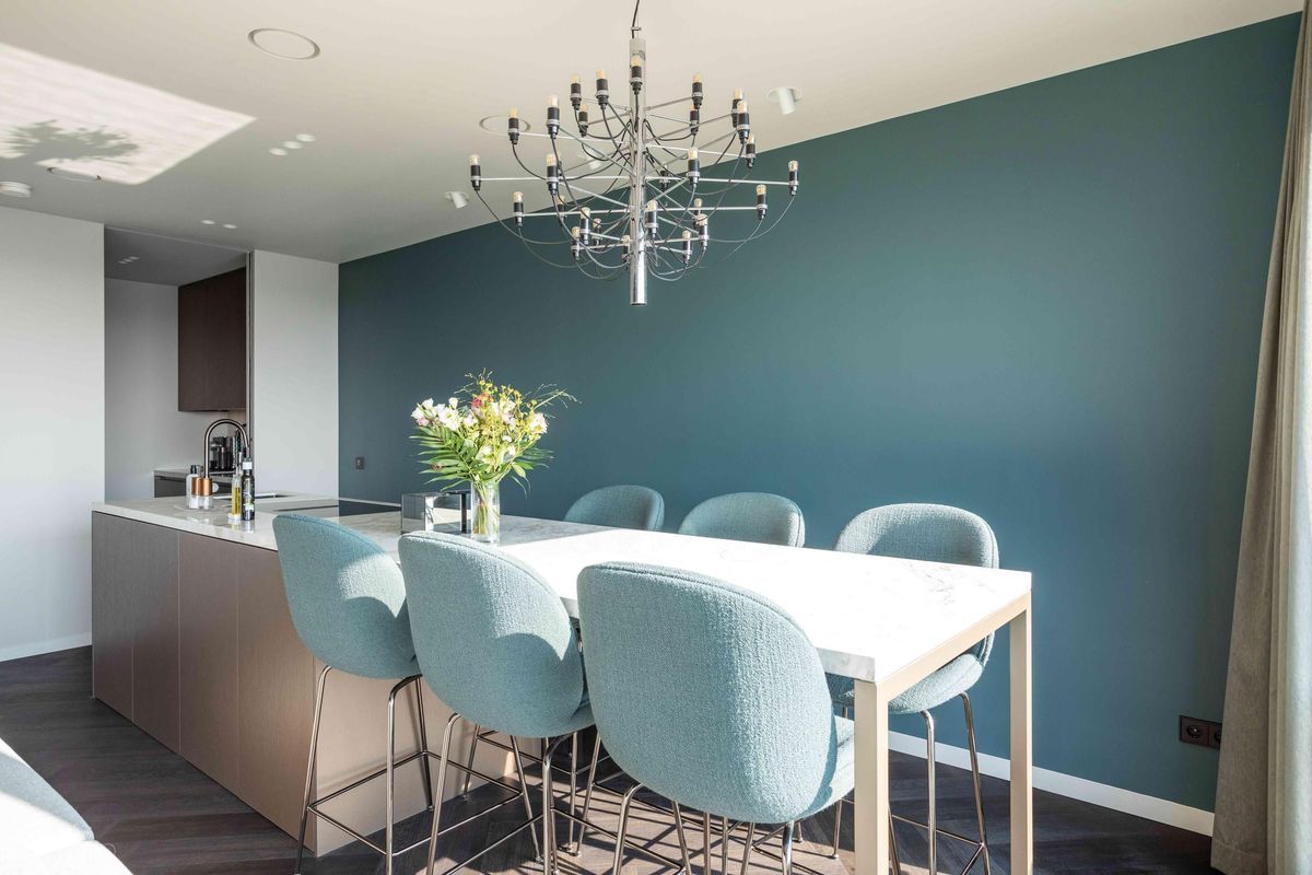 Zodiakplein 73 Photo Blur 4