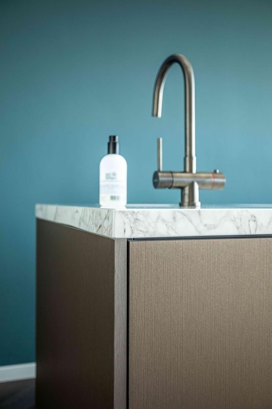 Zodiakplein 73 Photo Blur 6