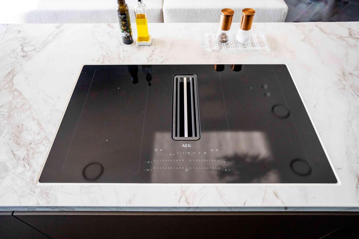 Zodiakplein 73 Photo Blur 5