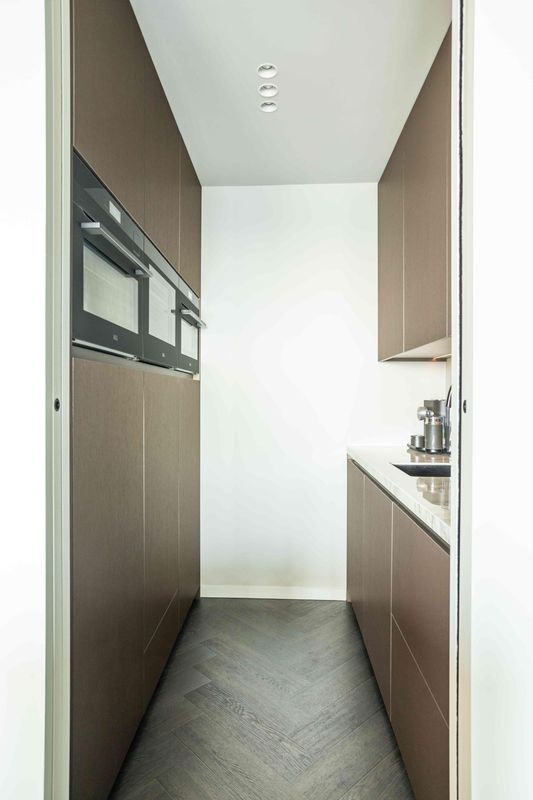 Zodiakplein 73 Photo Blur 7