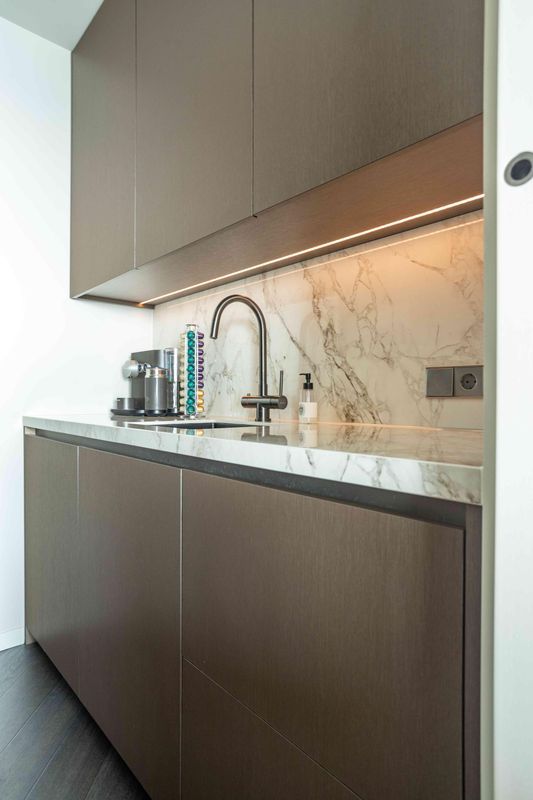 Zodiakplein 73 Photo Blur 8