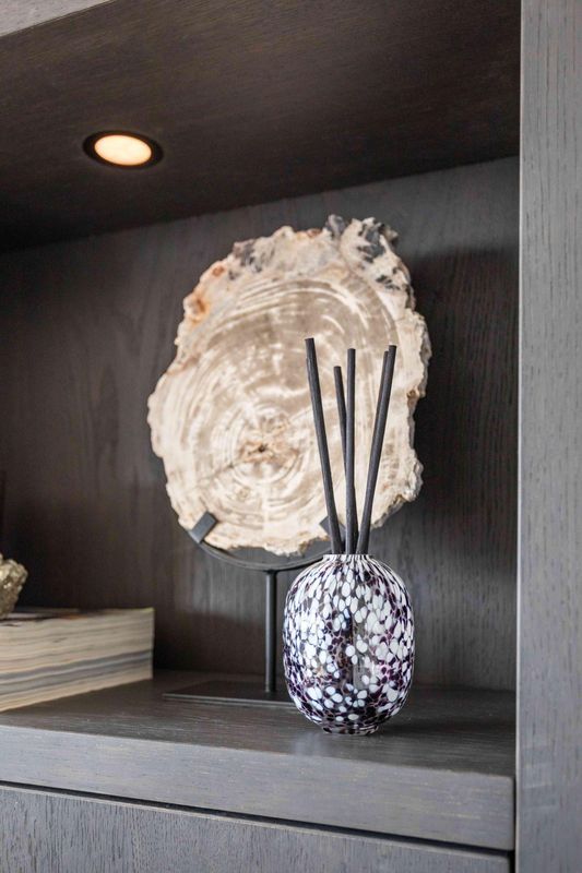 Zodiakplein 73 Photo Blur 9