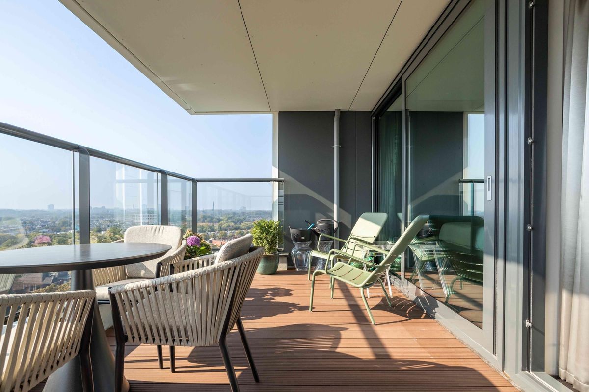 Zodiakplein 73 Photo Blur 10