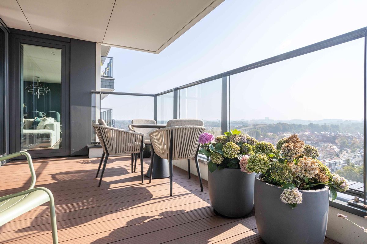 Zodiakplein 73 Photo Blur 11