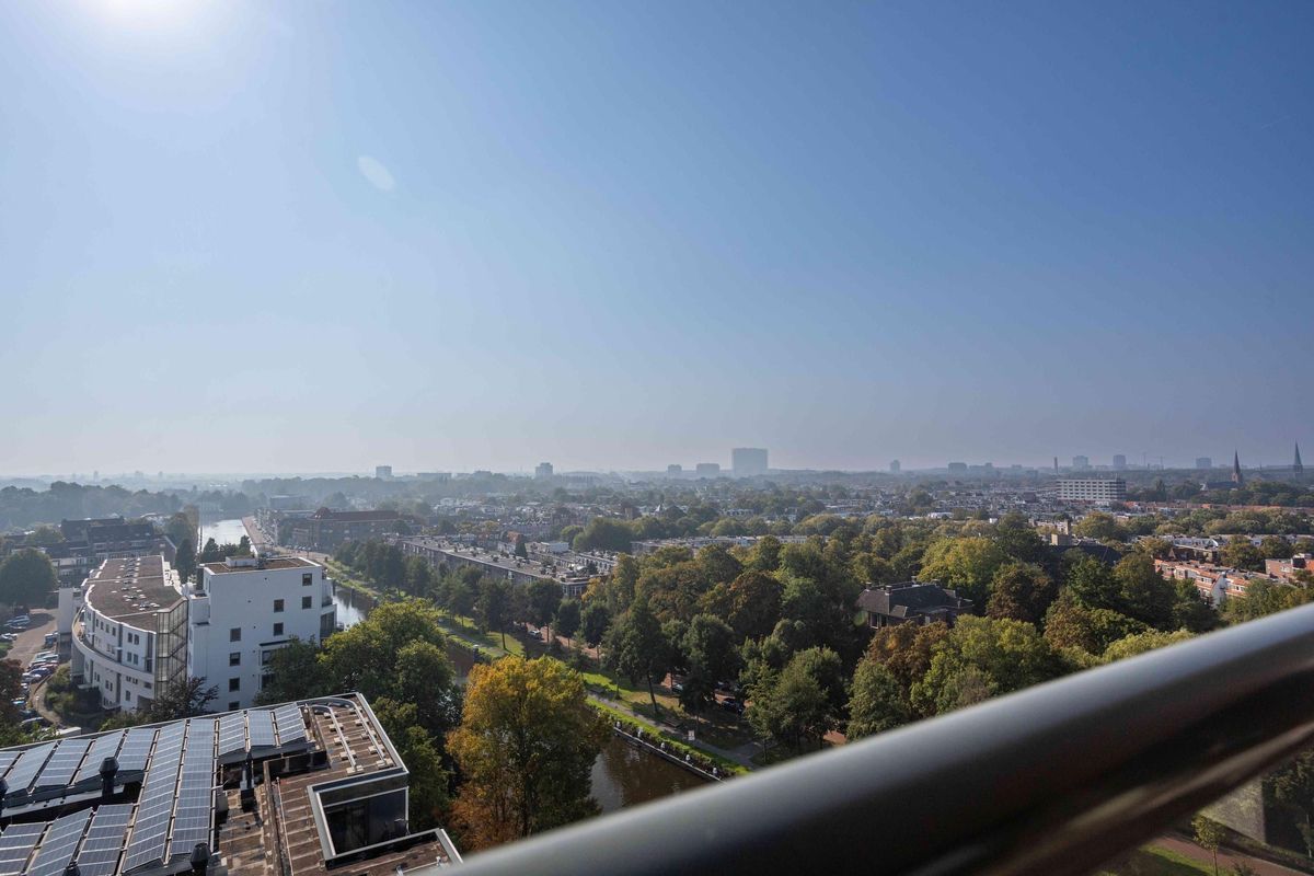 Zodiakplein 73 Photo Blur 12