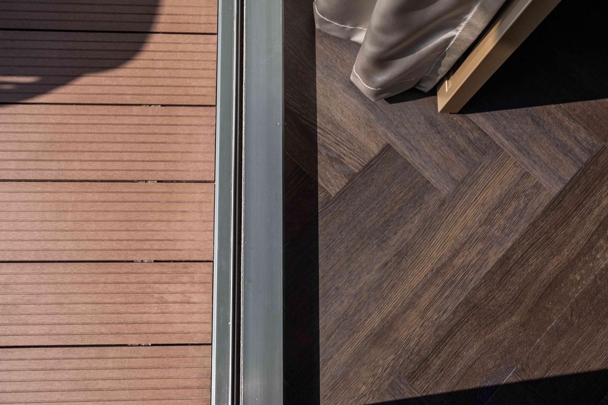 Zodiakplein 73 Photo Blur 13