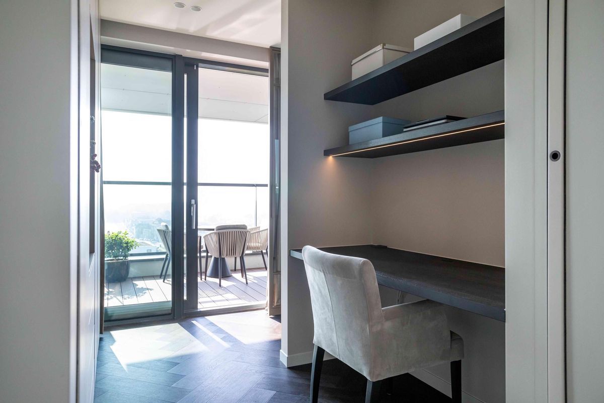 Zodiakplein 73 Photo Blur 22