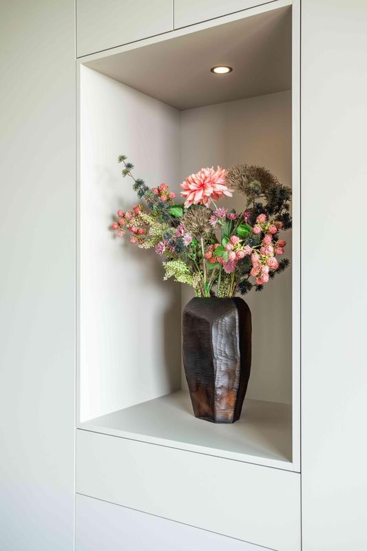 Zodiakplein 73 Photo Blur 24