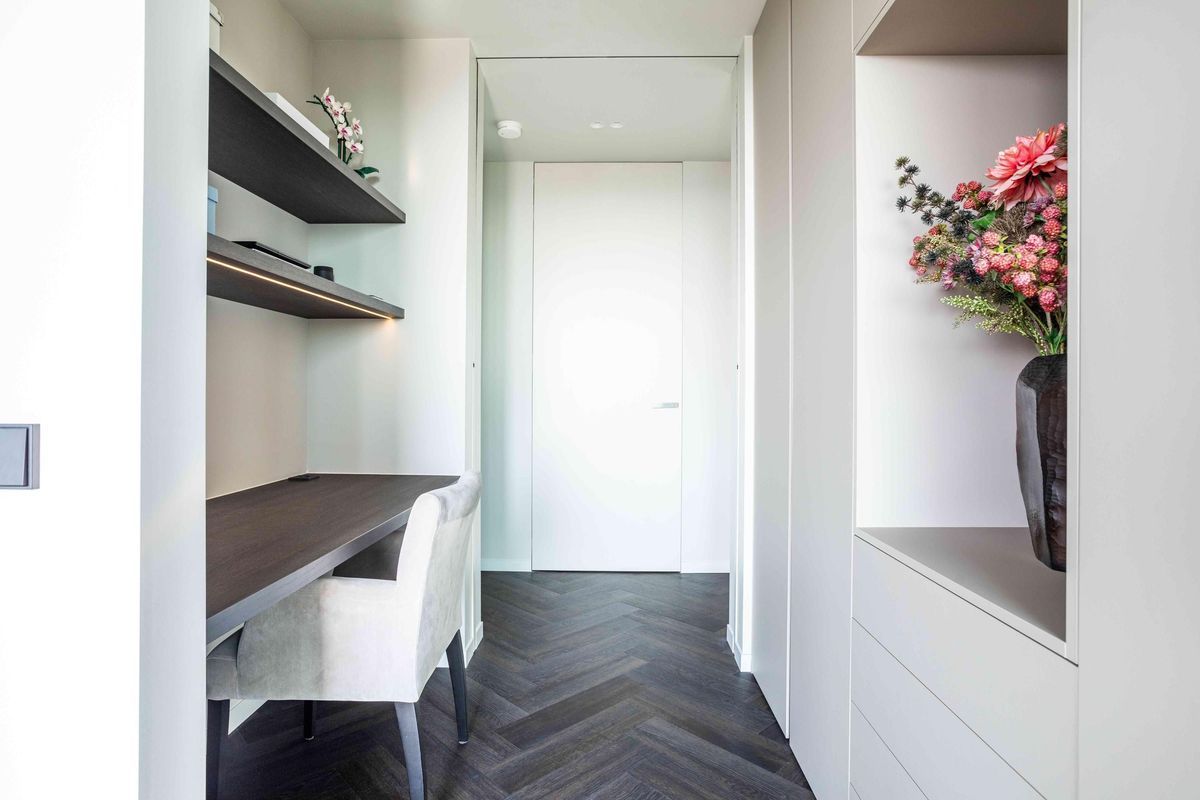 Zodiakplein 73 Photo Blur 23