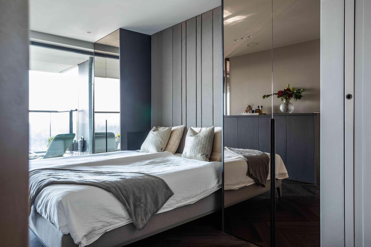 Zodiakplein 73 Photo Blur 14