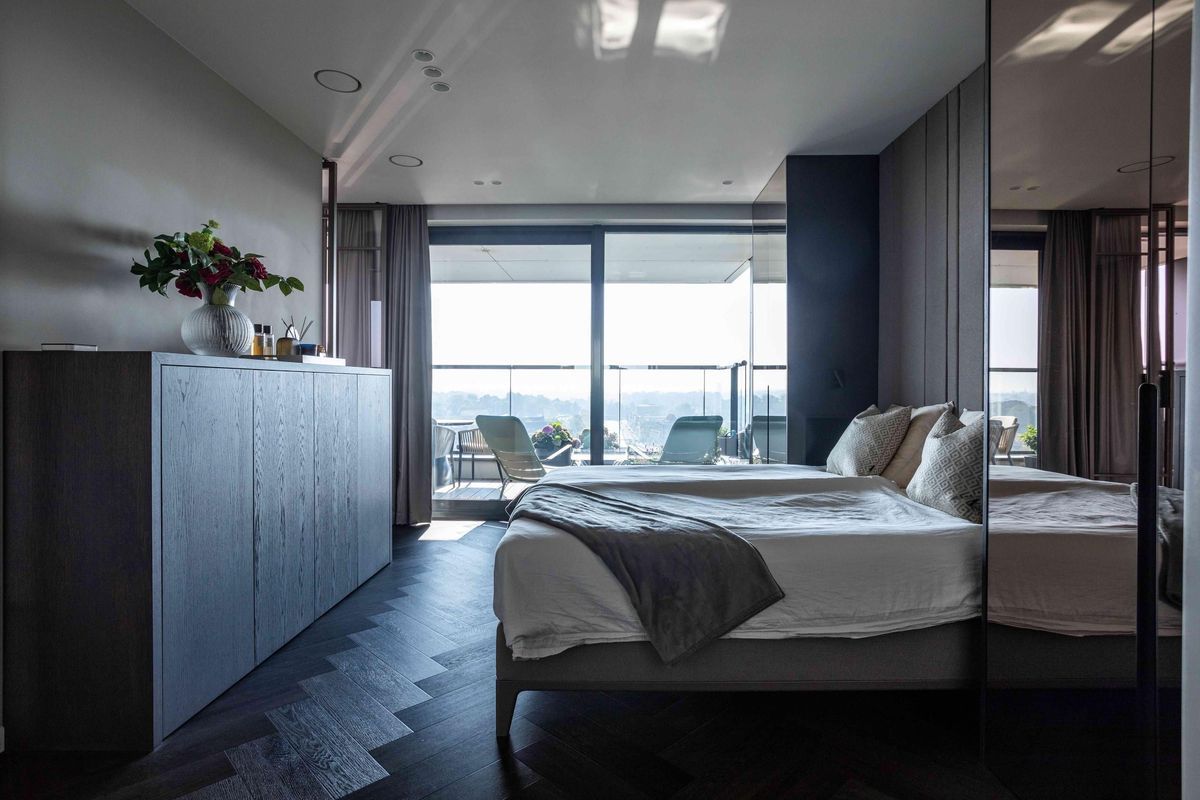 Zodiakplein 73 Photo Blur 15