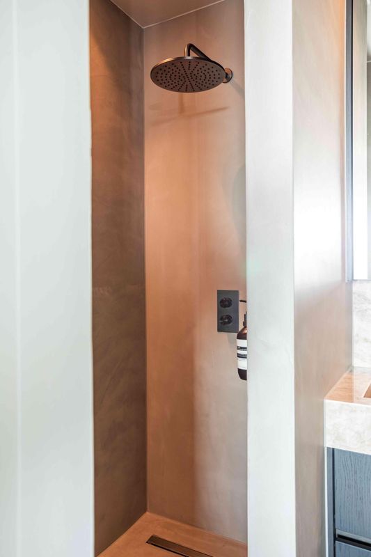 Zodiakplein 73 Photo Blur 17