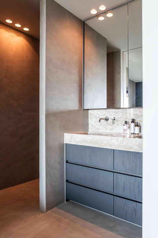 Zodiakplein 73 Photo Blur 16