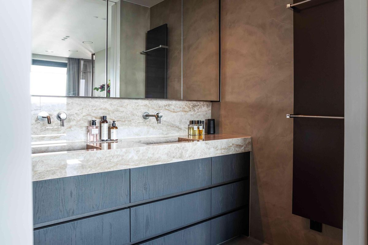 Zodiakplein 73 Photo Blur 18