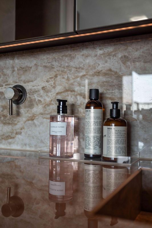 Zodiakplein 73 Photo Blur 19