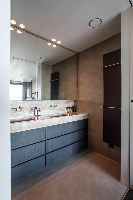 Zodiakplein 73 Photo Blur 20