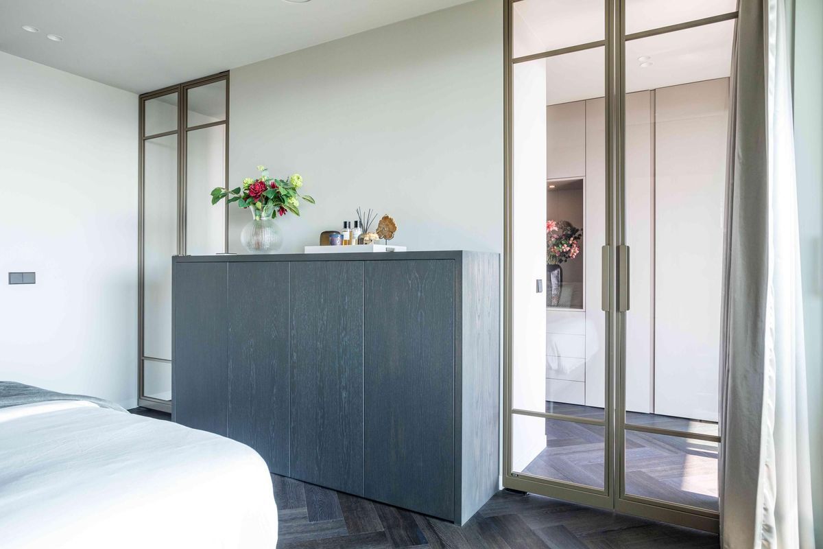 Zodiakplein 73 Photo Blur 21