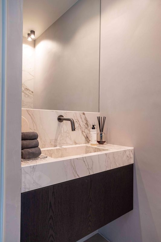 Zodiakplein 73 Photo Blur 25