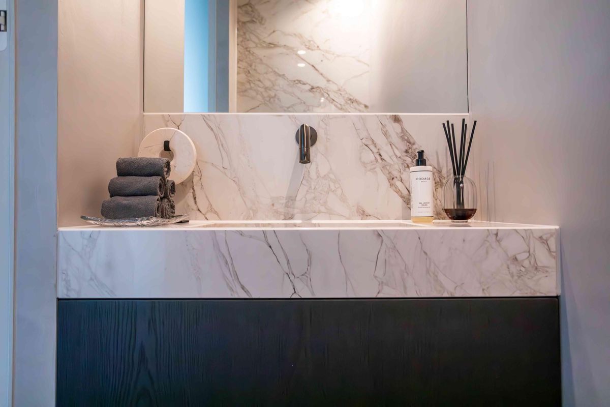 Zodiakplein 73 Photo Blur 27