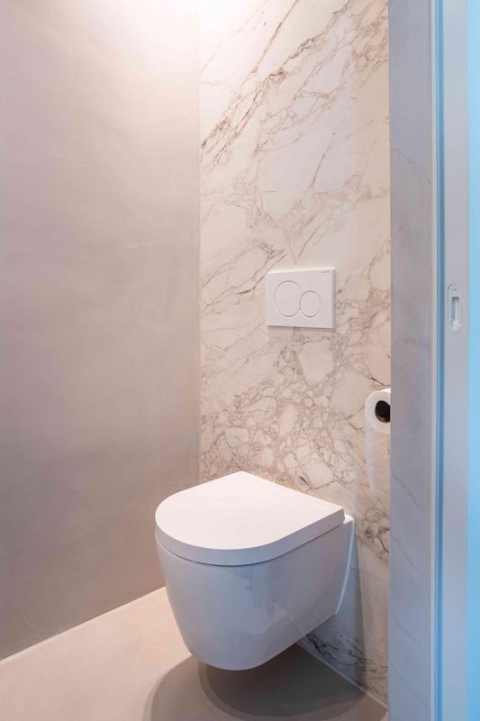 Zodiakplein 73 Photo Blur 26