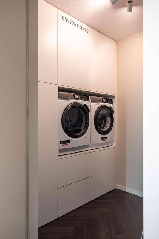 Zodiakplein 73 Photo Blur 28