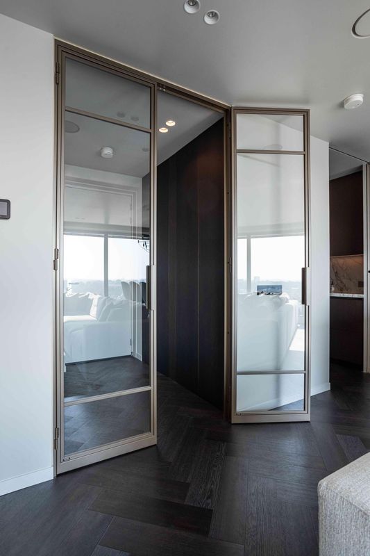 Zodiakplein 73 Photo Blur 31