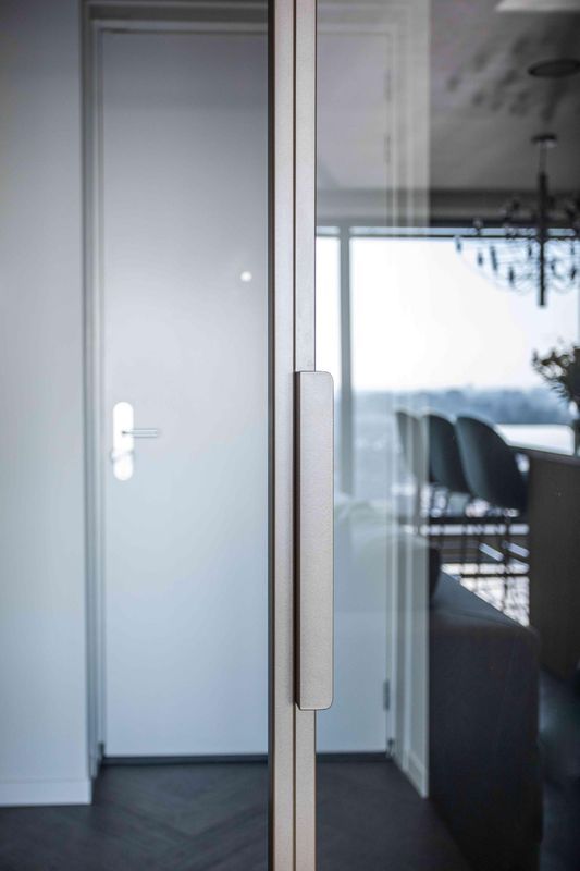 Zodiakplein 73 Photo Blur 29