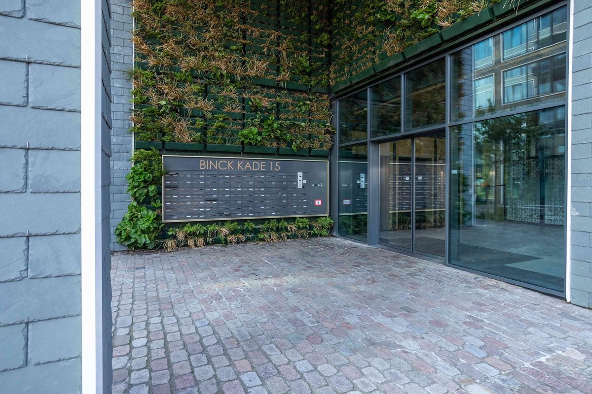 Zodiakplein 73 Photo Blur 35