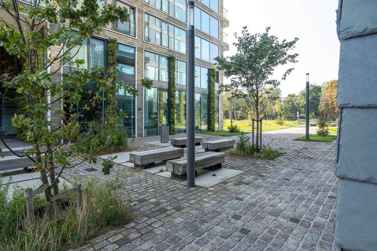 Zodiakplein 73 Photo Blur 34