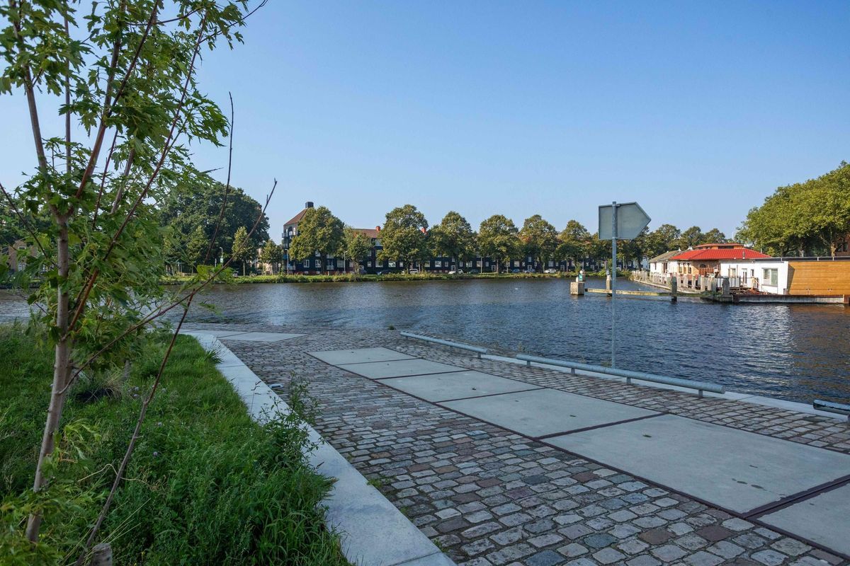 Zodiakplein 73 Photo Blur 36