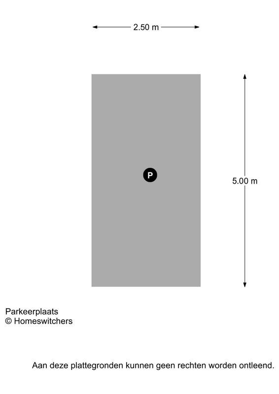 Zodiakplein 73 Photo Blur 38