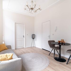 Valkenboslaan 49-B Photo 2