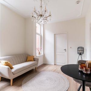 Valkenboslaan 49-B Photo 4