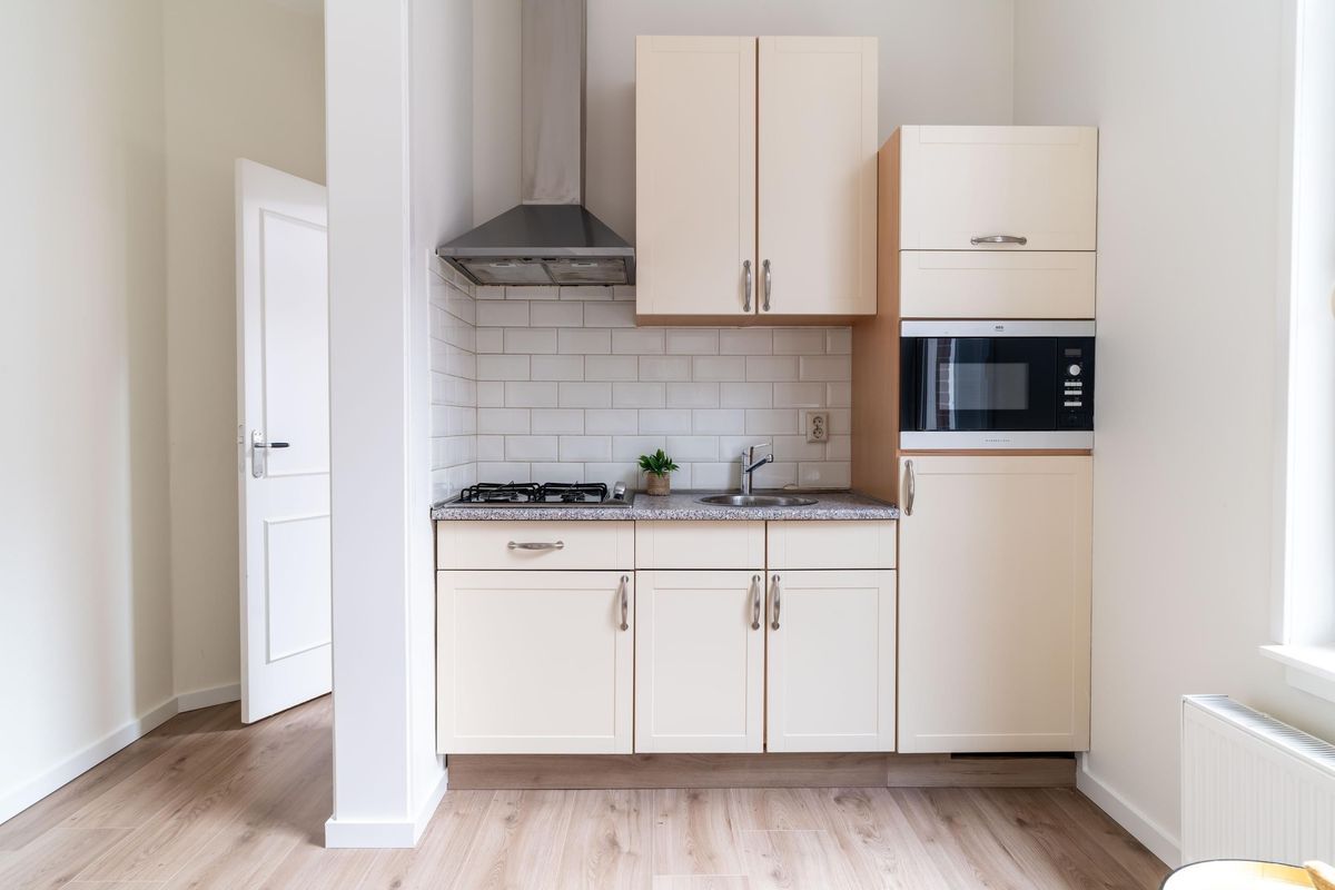 Valkenboslaan 49-B Photo Blur 7