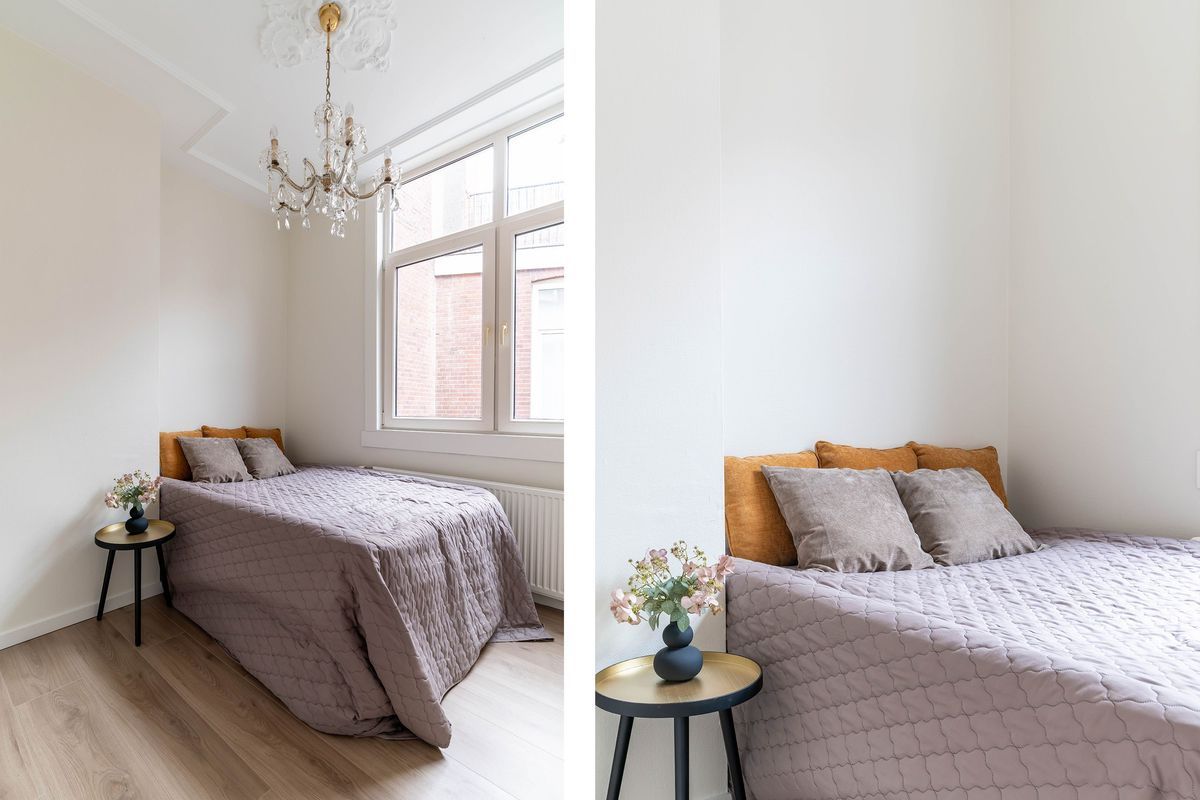 Valkenboslaan 49-B Photo Blur 11