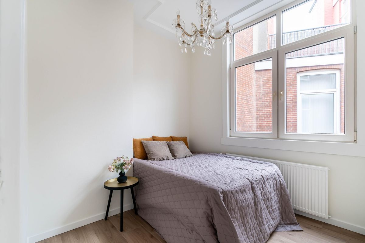 Valkenboslaan 49-B Photo Blur 9