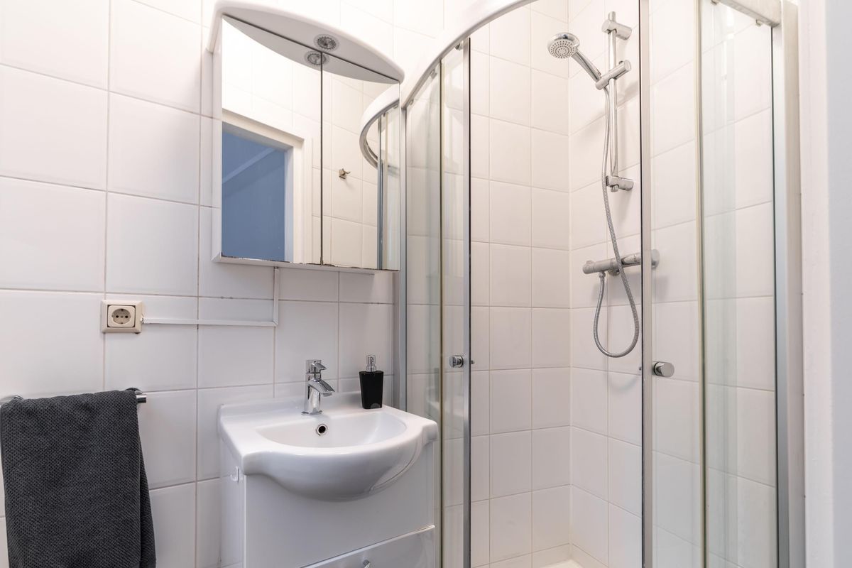 Valkenboslaan 49-B Photo Blur 13