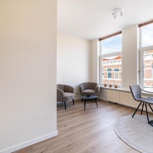 Kepplerstraat 130-B Photo 2