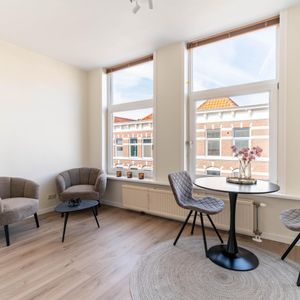 Kepplerstraat 130-B Photo 4