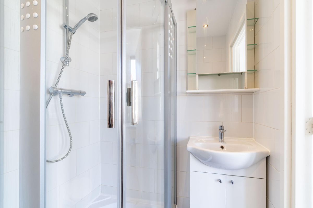 Kepplerstraat 130-B Photo Blur 11