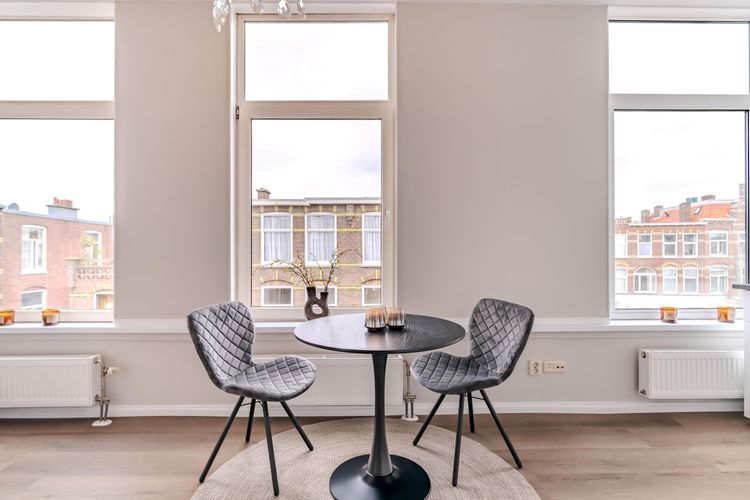 Copernicusstraat 220-E Photo 1